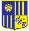 Central Ballester (R)