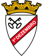 এসইউ ১ ডেজেম্ব্রো U১৯