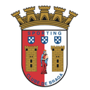 ब्रागा अंडर 19