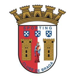 ब्रागा अंडर 19