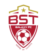 BST جلاكسي