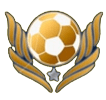 نادي كيزيريك لكرة القدم