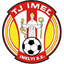 TJ Imel