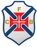 बेलनेंस