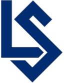 لاوزان سبورتس تحت 19 سنة