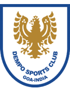 ডেম্পো এসসি U21