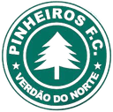 पिन्हेरोस एफसी