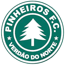 पिन्हेरोस एफसी