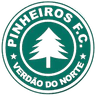 पिन्हेरोस एफसी