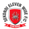 Sekondi Eleven Wise FC