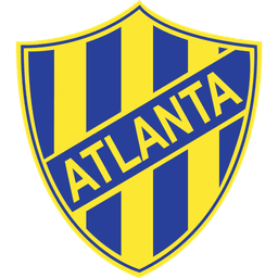 সি এ আটলান্টা নারী দল
