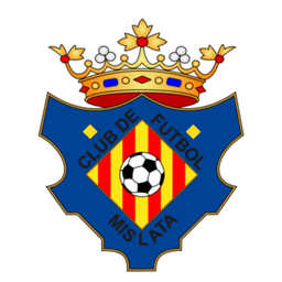 मिस्लाटा सीएफ महिला