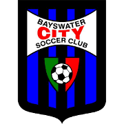 بايزووتر سيتي