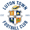 Luton Town Women