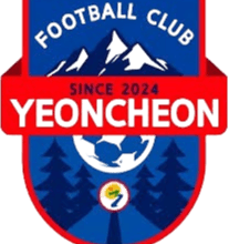 Yeoncheon