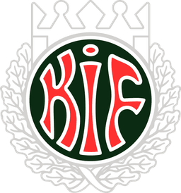 কিফেন হেলসিঙ্কি