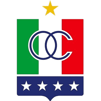 ओन्से काल्दास U19