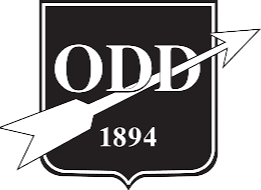 অড গ্রেনল্যান্ড ইউ১৯