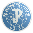 জেডিনস্তভো পুতেভি