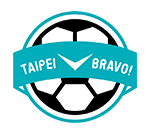 তাইপেই ব্রাও নারী