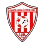 আজেল দে রুফিসকে