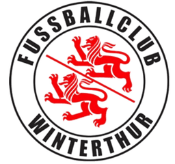 विंटरथुर महिला