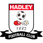 হ্যাডলি