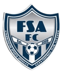 ইউনাইটেড সিটি এফএসএ