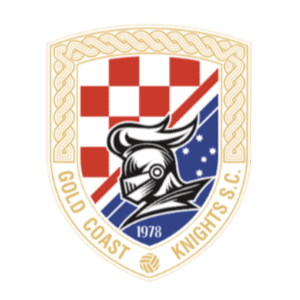 গোল্ড কোস্ট নাইটস