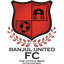 বানজুল ইউনাইটেড