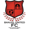 बांजुल यूनाइटेड