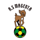 ماجنتا نوميا