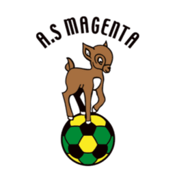 ماجنتا نوميا