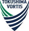 टोकुशिमा वोरटिस