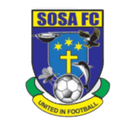 সোসা