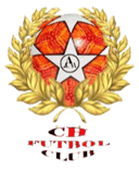 सीएच फुटबॉल क्लब