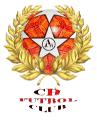 সিএইচ ফুটবল ক্লাব