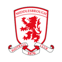 Middlesbrough Women