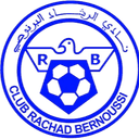 আরবি রাচাদ বারনুসি