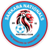 Sankara Nationals