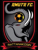 রাজামঙ্গল ইউনিভার্সিটি