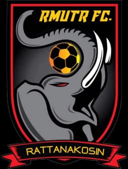 রাজামঙ্গল ইউনিভার্সিটি