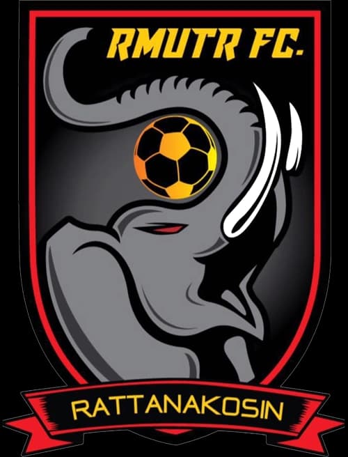 রাজামঙ্গল ইউনিভার্সিটি