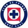 Cruz Azul U21