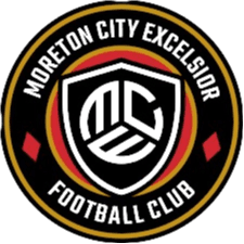 मोरटन सिटी एक्सेलसियर महिलाएं