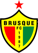 بروسكي تحت 21 سنة