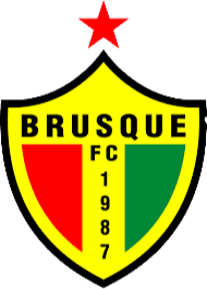 ब्रस्क अंडर 21