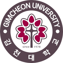 গিমচিয়ন ইউনিভার্সিটি