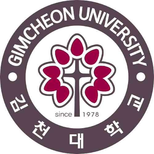 Gimcheon University