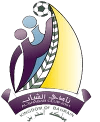 আল শাবাব মানামা U21